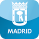 Aire de MADRID - Androidアプリ