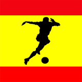 Fútbol 2015 2016 Mejores ligas icon
