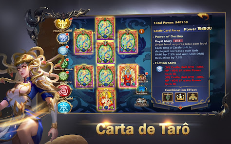 Imagem de captura de ecrã
