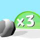 Bounce Balls 3D Download on Windows