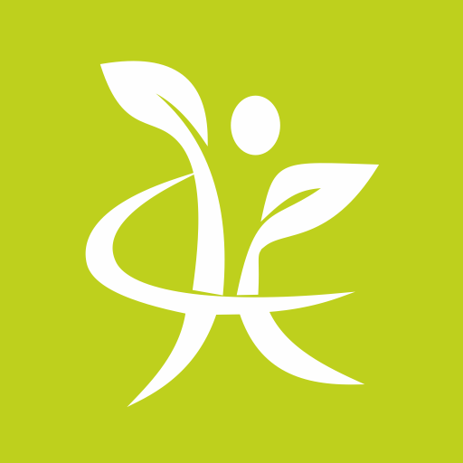 Harvest Stores logo