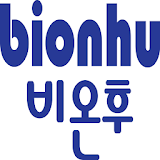 비온후 몰 - bionhu icon
