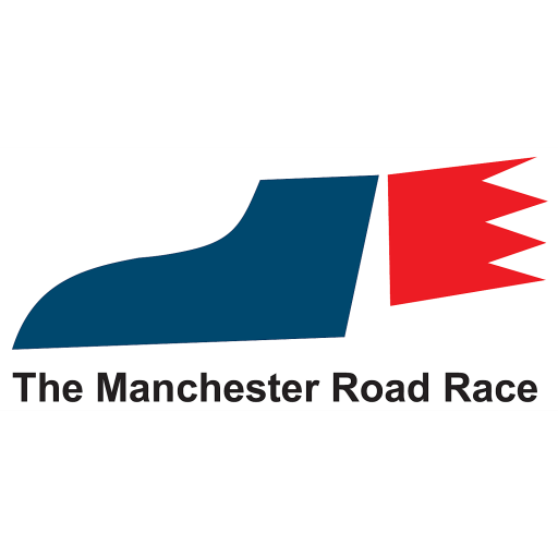 App Insights The Manchester Road Race Apptopia