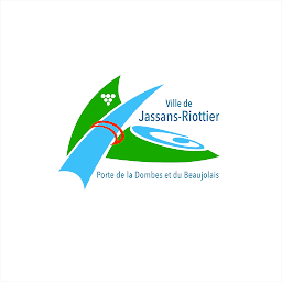 Icon image Ville de Jassans-Riottier