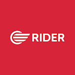 Cover Image of Download Airlift Rider 2.5.0 APK