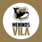 Cover Image of 下载 Meninos da Vila  APK