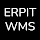 ErpitWMS