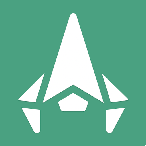 GodChat logo