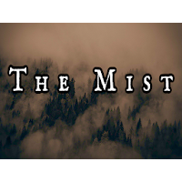 The Mist