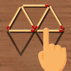 Stick Master - Puzzle Game