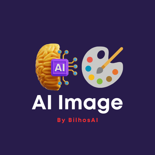 BilhosAI Image Maker Download on Windows