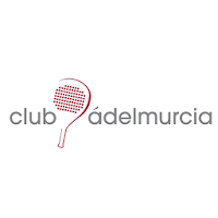 Club Padel Murcia
