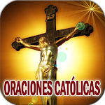 Cover Image of Baixar 200 orações católicas 0.0.16 APK