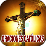 Top 20 Lifestyle Apps Like 200 Oraciones Católicas - Best Alternatives
