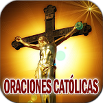 200 Oraciones Católicas Apk