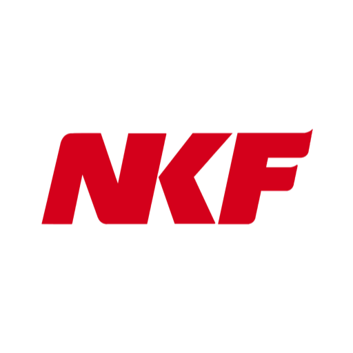 NKF SG logo