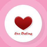 Hot Girl Video Live Chat icon