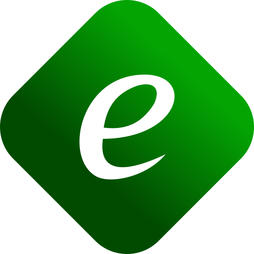 eSchool-NG logo