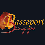 Cover Image of Download PASSEPORT BOURGOGNE  APK