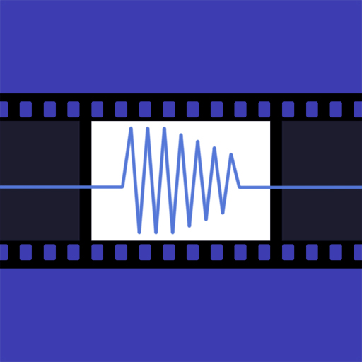 AV Sync logo