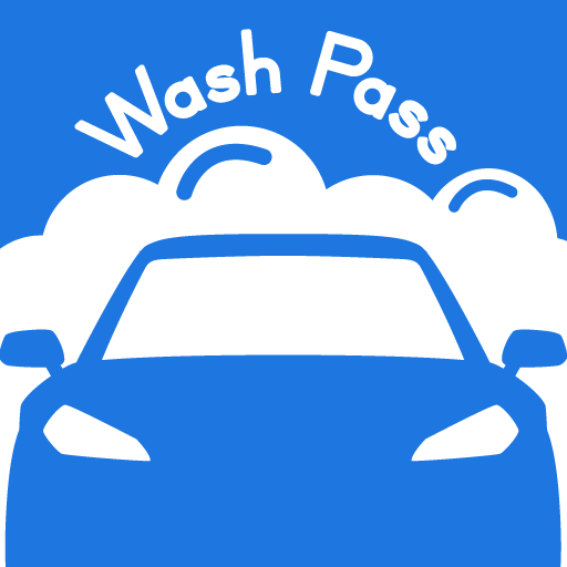 サーラWash Pass logo