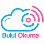 Cover Image of Download Bulut Okuma  APK