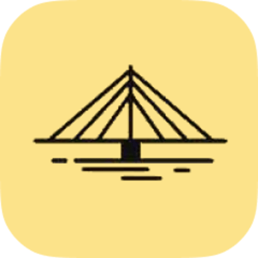 bridgebond