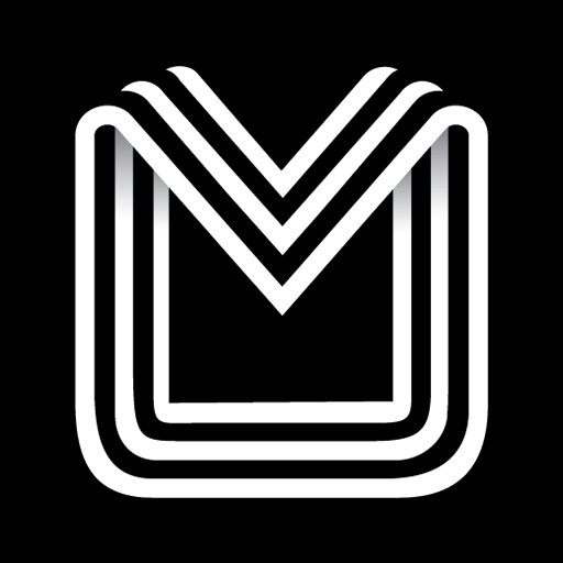 MeetBagan  Icon