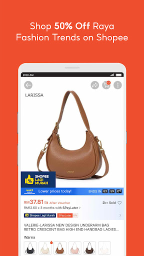 Logo https://play-lh.googleusercontent.com/ronnFhP78atJPpJaORO2FgoT2JeQvmZXUD7vpomcvU1z-e9ZgUMzSAFi7DZo_RqfLGMt