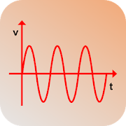 Electrical Calculations