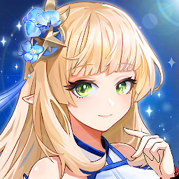 Sky Utopia Mod Apk