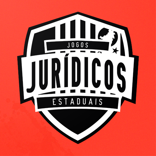 Jurídicos 2023 1.2.1 Icon