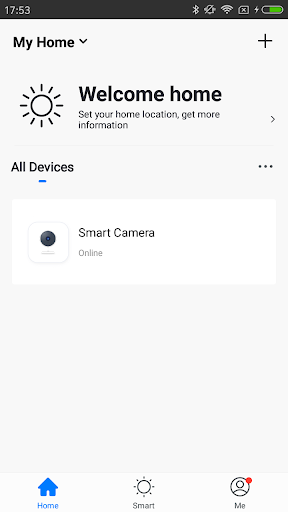 AISEE Screen 2
