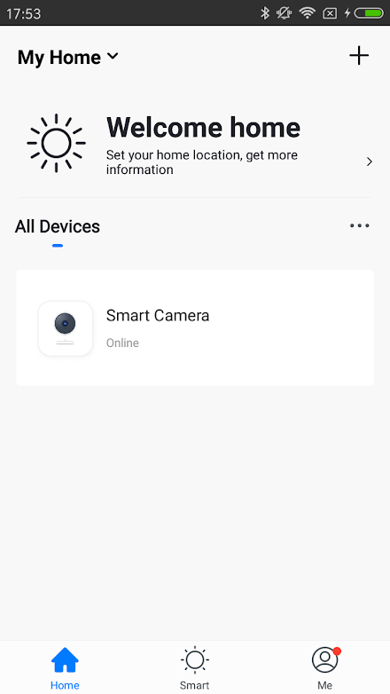 AISEE Screen 2