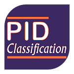 PID Phenotypical Diagnosis Apk