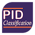 PID Phenotypical Diagnosis4.0
