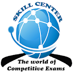 SKILL CENTER