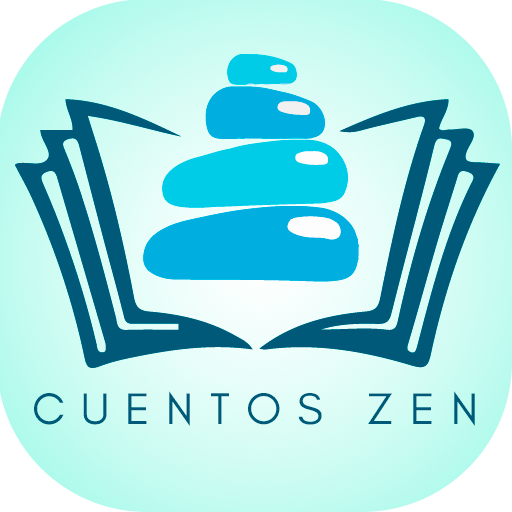 Cuentos Zen en Audio Download on Windows