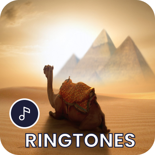 Camel Ringtones