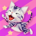 Kitten Run 1.1.1