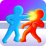 Cover Image of Download Element Puzzle Fighter  APK