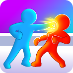 Element Puzzle Fighter
