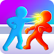 Element Puzzle Fighter - Androidアプリ