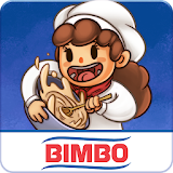Panadería Bimbo Móvil icon