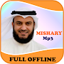 Mishary Al Afasy Offline Quran