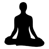 Meditation Theory icon