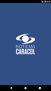 Caracol tv online free sale