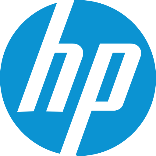 HP  TechPulse