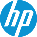 HP  TechPulse Apk