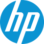 HP  Insights